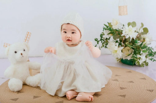仁寿孕妇5个月注意事项