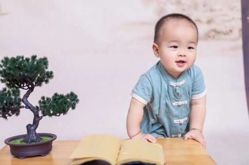 仁寿孕妇子痫是什么症状