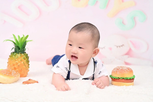 仁寿孕妇一般几个月生